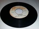 AMANDA/TRIBULATION - RUPERT DEEBLE & THE EBONAIRES [ROOTS REGGAE]   7