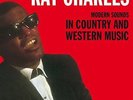 RAY CHARLES-MODERN SOUNDS IN COUNTRY AND WESTERN MUSIC  VINYL NEW