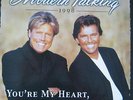 Modern Talking ?– You're My Heart You're My Soul '98 Rare 12
