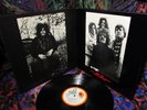 RARE CLEAN  1970 ORIG   MOUNTAIN   CLIMBING = MISSISSIPPI QUEEN Hard WEST Psych