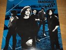 THE TRAGICALLY HIP 