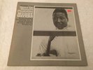 MUDDY WATERS: