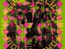 New The Psychedelic Furs Forever Now 180G Vinyl