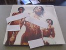 Dwarves - Blood Guts & Pussy - LP Vinyl /// Neu & OVP