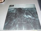 Girls In Hawaii - Everest -  LP Vinyl + 2CD's //// Neu & OVP & Gatefold