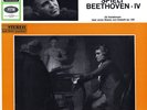 COLUMBIA SMC-80878 GW1 RICHTER-HAASER Piano BEETHOVEN Diabelli Variations NM LP