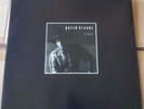 GARTH BROOKS, NO FENCES; 10 TRACK LP RECORD, RARE COLUMBIA HOUSE PRESSING 1990