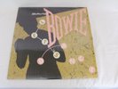 David Bowie   Lets Dance   12