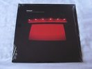 INTERPOL - TURN ON THE BRIGHT LIGHTS ( LP Vinyl) sealed
