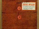 JACKIE MCLEAN 