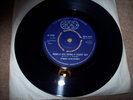 terry and jerry -  people are doing it everyday - mama julie...1965 r&b 45