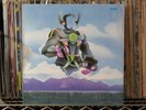 CAN MONSTER MOVIE LP SPOON 004 1999 GERMAN PRESS EX