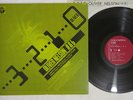 OLIVER NELSON 3 2 1 0 COLUMBIA SW-7060 Japan Vinyl LP
