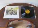 Neil Young - Comes A Time LP - Nr Mint Vintage German Vinyl - Worldwide Shipping