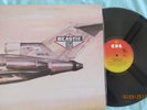 Beastie Boys - Licensed To Ill - 1986 CBS LP - EX