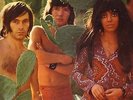 SHOCKING BLUE  DUTCH BEAT  LP  - SCORPIO'S DANCE  MADE IN HOLLAND 1970
