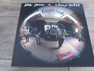 Neil Young & Crazy Horse - Ragged Glory 1990 UK/EURO VINYL LP REPRISE 1st