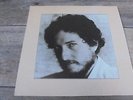 Bob Dylan - New Morning 1970 UK LP CBS 1st A1/B1