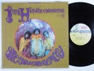 JIMI HENDRIX EXPERIENCE Are You Experienced? REPRISE LP original us press