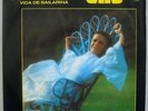 ELIS REGINA - 