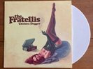The Fratellis - Chelsea Dagger 8