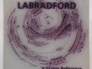 LP Labradford ?– A Stable Reference KRANK 006 Grey Marbled 1995 Minimal Space