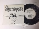 Death Metal  7