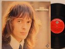 Udo Lindenberg           Daumen im Wind          Gat         Poster      NM # O