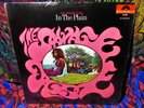 ? SCARCE? 1969 Orig ? The SAVAGE ROSE ? WHIRLWIND EXOTIC PROG Airplane ANNISETTE