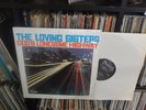 The Loving Sisters Rare Gospel Soul LP God's Lonesome Highway VG++  No Saw Mark