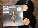 MELANIE BALLROOM STREETS RARE DEMO 2 x LP SET 1979 N/MINT VINYL