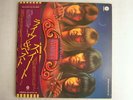 PROMO WHITE LABEL / THE SWEET ANTHOLOGY STUDIO ALBUM / 2LP WITH OBI