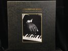 Thelonious Monk-Complete Riverside Recordings-Riversise 022-22LP BOX RARE JAPAN