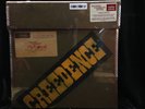 Creedence Clearwater Revival-Archive 1969-Fantasy 36153-3LP 3 7