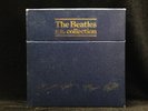 The Beatles-EP Collection-Parlophone 14-15 7