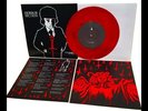 Horror Section- The Omen [7
