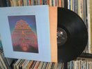 Pharoah Sanders Elevation Rare Spiritual Jazz LP 1974 GF ABC/Impulse NM No Bebe