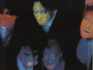 In Between Days - EX Cure Canadian 12