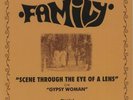 Family Scene Through The Eye Of A Lens - RSD15 UK 7