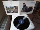 THE CRANBERRIES   original Vinyl LP No Need To Argue (1994)