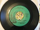 The Soul Machine Sudden Sound Northern Soul Baltimore Funk Pristine