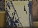 ELLIOTT SMITH, SELF TITLED - SEALED KILL ROCK STARS LP KRS 246