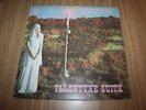 COLOSSEUM - VALENTYNE SUITE - LARGE SWIRL - PHILLIPS CREDIT 1ST UK PRESS - EX