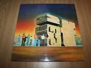 IF - 3 - GATEFOLD - UK ISSUE - A1/B1 - EXCELLENT