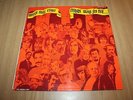 PETE BROWN & PIBLOKTO  - THE ART SCHOOL DANCE GOES ON FOREVER - NO EMI - UK - EX