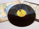 TALKING HEADS ? SPEAKING IN TONGUES ? 1983 M- 1ST PRESS IN SHRINK ARCHIVAL COPY