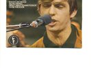 GEORGIE FAME -- ADAM FAITH  2 EP`S  uk pressing