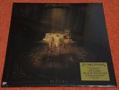 IN THIS MOMENT - Ritual - 2017 Roadrunner GOLD VINYL LP Judas Priest NEW Sealed
