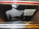 U2 Songs Of Innocence Sealed New Vinyl 2 LP Bono Edge