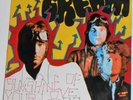 CREAM      ---  sunshine of your love     ---